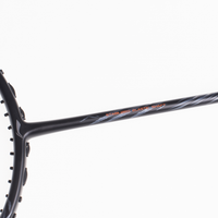 Li-Ning AXForce 70 skaft detalj