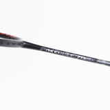 Li-Ning AXForce 70 rackethuvud och ram