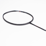 Li-Ning AXForce 70 badmintonracket med kraft