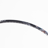 Li-Ning AXForce 70 huvudtungt powerracket