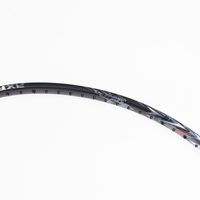 Li-Ning AXForce 70 huvudtungt powerracket