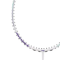 Li-Ning AXForce 80 Light badmintonracket ram