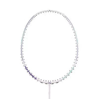 Li-Ning AXForce 80 Light huvudtungt badmintonracket