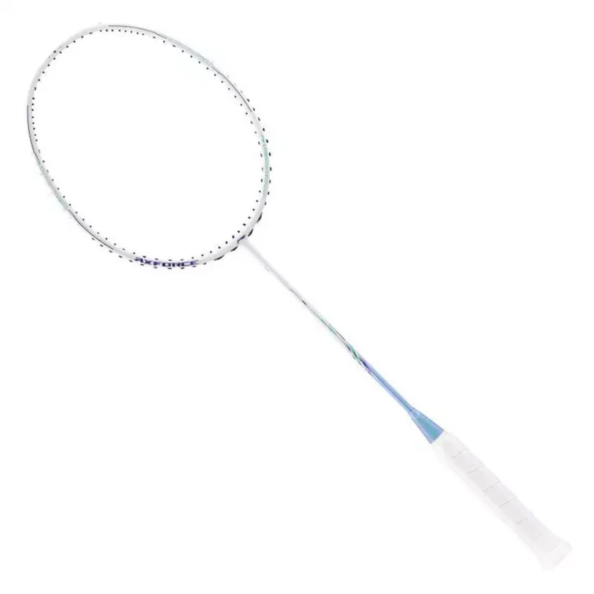 Li-Ning AXForce 80 Light lätt powerracket