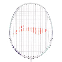 Li-Ning AXForce 80 Light badmintonracket