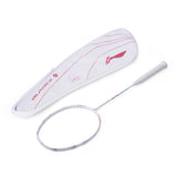 Li-Ning Bladex 800 Special Edition Shida