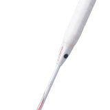Li-Ning Bladex 800 Special Edition Shida