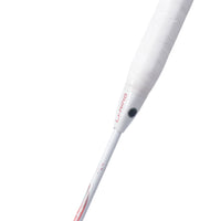 Li-Ning Bladex 800 Special Edition Shida