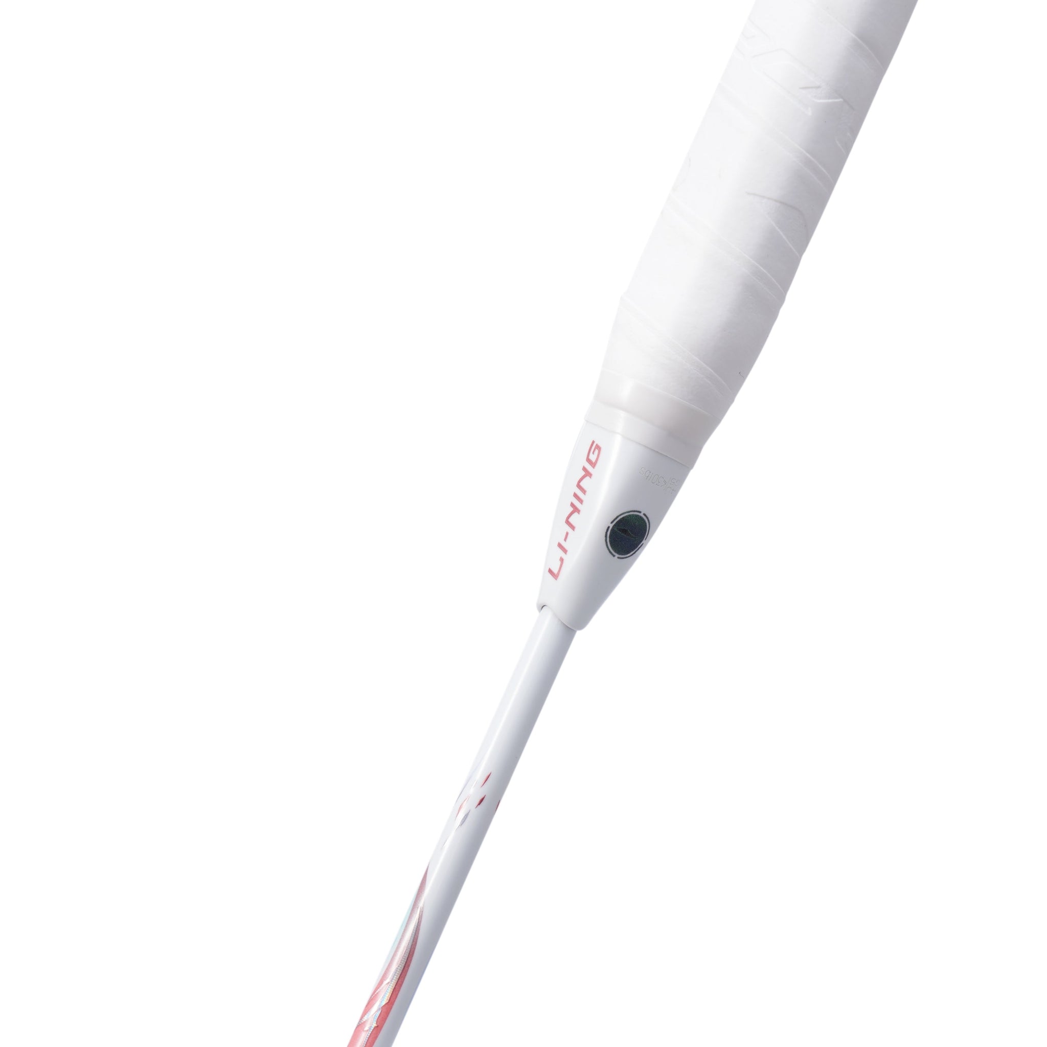 Li-Ning Bladex 800 Special Edition Shida
