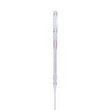 Li-Ning Bladex 800 Special Edition Shida