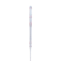 Li-Ning Bladex 800 Special Edition Shida