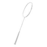 Li-Ning Bladex 800 Special Edition Shida