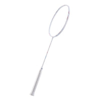 Li-Ning Bladex 800 Special Edition Shida