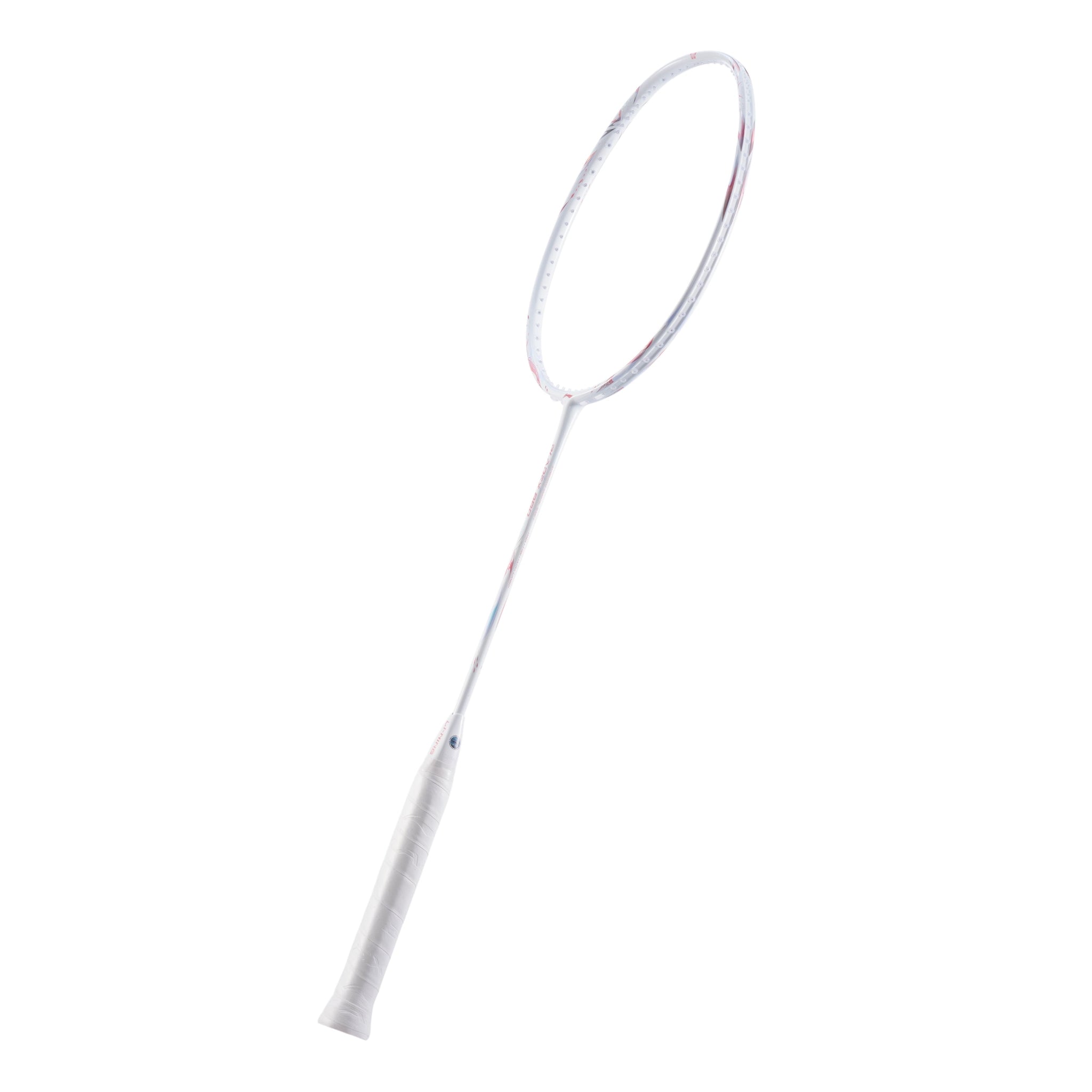 Li-Ning Bladex 800 Special Edition Shida