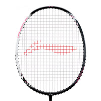 Li-Ning Halbertec 2000 badmintonracket