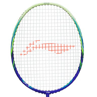 Li-Ning Windstorm 72 Power badmintonracket