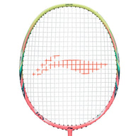 Li-Ning Windstorm 72 Speed badmintonracket