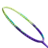 Li-Ning Windstorm 72 Power rackethuvud