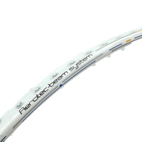 Li-Ning Windstorm 79-S even balance badmintonketcher