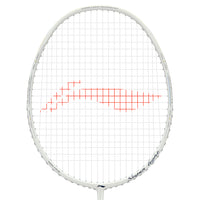 Li-Ning Windstorm 79-S badmintonketcher