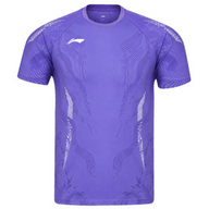 Li-Ning HIGH Lila UNISEX