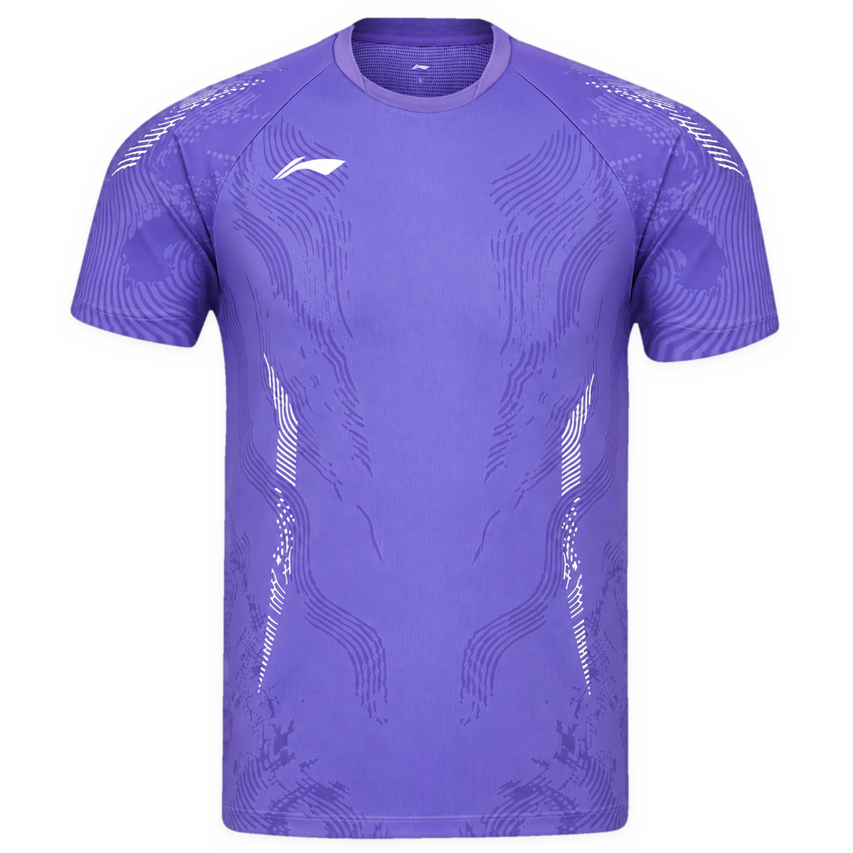 Li-Ning HIGH Lila UNISEX