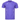 Li-Ning HIGH Lila UNISEX