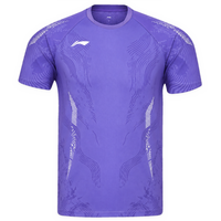 Li-Ning HIGH Lila UNISEX